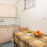 By The Sea Baska, Krk - 20424 Apartamento *
