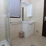 By The Sea Baska, Krk - 20424 Apartment