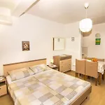 Apartment By The Sea Baska, Krk - 20424