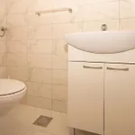 Apartment By The Sea Baska, Krk - 20424 Baška