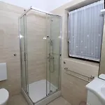 Apartmán By The Sea Baska, Krk - 20424