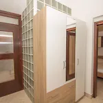 Apartmán By The Sea Baska, Krk - 20424