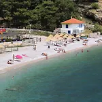 Apartmán By The Sea Baska, Krk - 20424