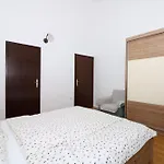 Apartmán By The Sea Baska, Krk - 20424 Baška