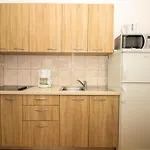 By The Sea Baska, Krk - 20424 Apartmán Baška